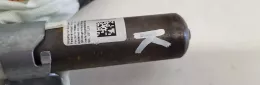 GBJB0142234 штора подушек безопасности Peugeot 508 2012