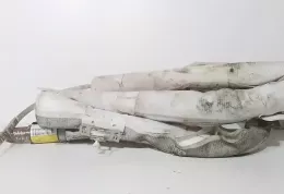 7S7114K159AE штора подушок безпеки Ford Mondeo MK IV 2008