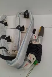 30363243C штора подушок безпеки Opel Corsa D 2012