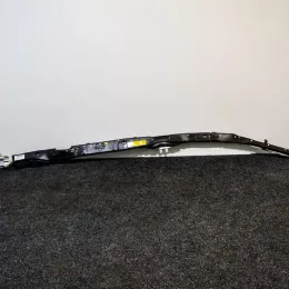 1T0880741C штора подушек безопасности Volkswagen Touran I 2004