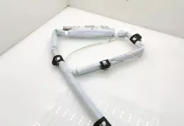 8365168 штора подушок безпеки Peugeot 2008 I 2018