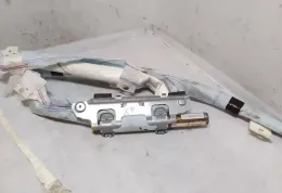 LBKA7120297 штора подушок безпеки Opel Astra H 2010