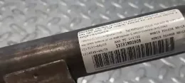 33191RD0908 штора подушок безпеки Hyundai i30 2008