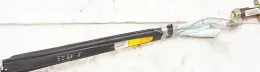 55315098AA штора подушек безопасности Jeep Cherokee 2004