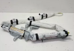 PYKAD128310222 штора подушок безпеки Nissan Juke I F15 2012