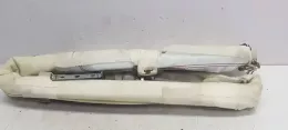 7S7114159AE штора подушок безпеки Ford Mondeo MK IV 2008