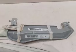 616545001B штора подушок безпеки Peugeot iOn 2015