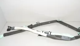 72127275683 штора подушок безпеки BMW i3 2019
