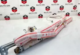 FAHC1322100461 штора подушок безпеки BMW 5 F10 F11 2014