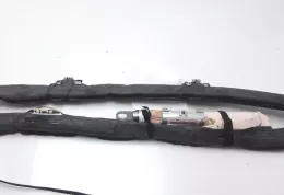 98028410B0 штора подушек безопасности Citroen C1 2005