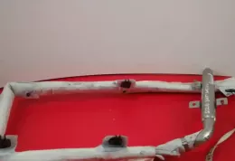 CR63J0S334D0369 штора подушек безопасности Suzuki Swift