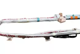 BAMPT11073 штора подушек безопасности Subaru Legacy 2009