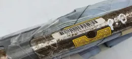 L62DD6574034 штора подушек безопасности Toyota Prius (XW20) 2006