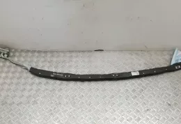 30346413C штора подушок безпеки Ford Focus 2006