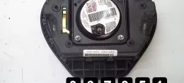 1H56900010569001H000 штора подушек безопасности KIA Ceed 2009