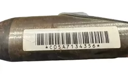 C05A7134356 штора подушек безопасности Suzuki Grand Vitara II 2008