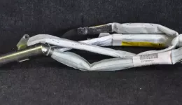 8502681662 штора подушок безпеки BMW 3 E46 2002