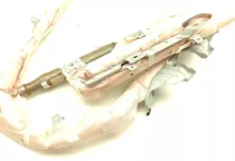 4KGA4P1DALX штора подушок безпеки Mitsubishi ASX 2010