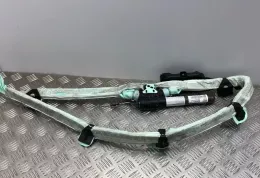 86387965 штора подушек безопасности BMW 3 E92 E93 2011