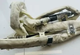 8471150704 штора подушек безопасности BMW X5 E70 2009