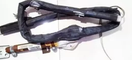 8391514 штора подушек безопасности Citroen C4 I 2008