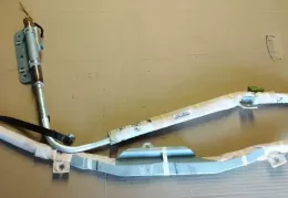 306329820AC штора подушек безопасности Nissan Note (E11) 2009