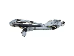 DS73A0042D95AK штора подушок безпеки Ford Mondeo MK V 2017