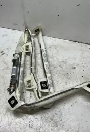 204460905 штора подушок безпеки Mercedes-Benz C W204 2011