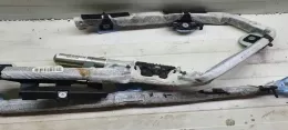 05B223GB0136G штора подушек безопасности BMW 3 E90 E91 2006