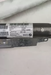 N000V21S086 штора подушек безопасности BMW X6 E71 2013