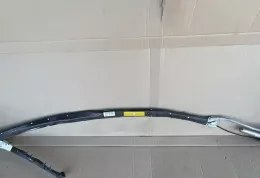 30340469F штора подушок безпеки Skoda Superb B5 (3U) 2005