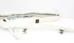 7273436 штора подушек безопасности BMW 6 F06 Gran coupe 2012