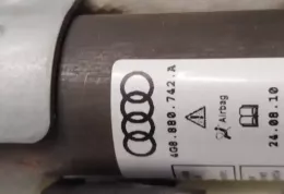 4G0880742A штора подушек безопасности Audi A7 S7 4G 2010
