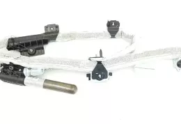 72126956484 штора подушок безпеки BMW 1 E82 E88 2007