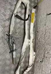 48050591611623 штора подушок безпеки BMW 7 E65 E66 2006