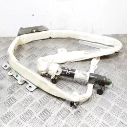 D4701C0770201 штора подушек безопасности Volvo S60 2002