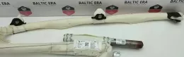 85722104611 штора подушок безпеки BMW 1 F20 F21 2013