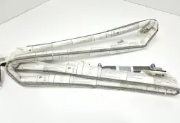 621332801 штора подушек безопасности Mercedes-Benz CLS C218 X218 2012