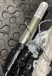 859132878030 штора подушек безопасности BMW 1 E81 E87 2005