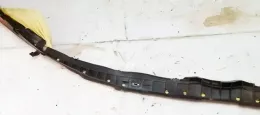 1K0121407A штора подушок безпеки Volkswagen Touran I 2004