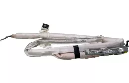 34331722C штора подушок безпеки Opel Mokka B 2023