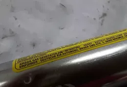 601899700A штора подушок безпеки KIA Sorento 2008