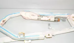 6450810 штора подушок безпеки BMW 5 F10 F11 2012