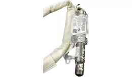 ASG701033G7 штора подушек безопасности Volkswagen Golf VI 2010