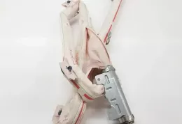 72127301296 штора подушок безпеки BMW 2 Active Tourer U06 2014