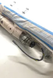 10B258XT0600 штора подушек безопасности BMW 5 F10 F11 2011