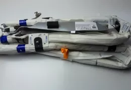 5N0880741G штора подушек безопасности Volkswagen Tiguan 2010