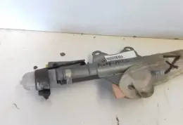 049MXB039J7V штора подушок безпеки Audi A4 S4 B6 8E 8H 2001
