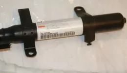 7648075K00 штора подушок безпеки Suzuki SX4 2008