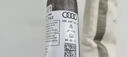 4G8880741 штора подушок безпеки Audi A7 S7 4G 2011